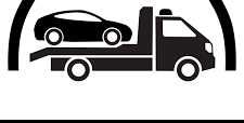 Colectăm autoturisme, rable sau autoutilitare pentru casare fier vechi
