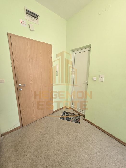 3-стаен в Варна