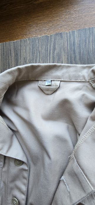 Продам форму для жас сарбаз б/у