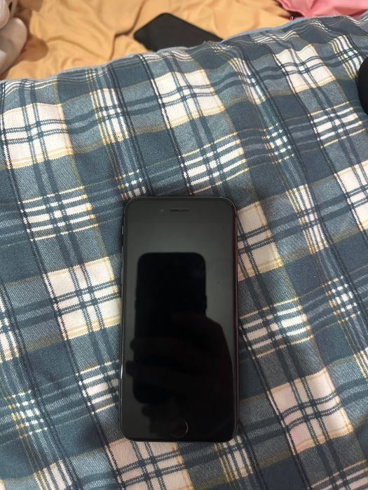 iPhone 8 64gb идеал