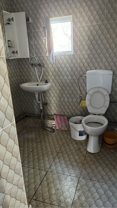 Къща в с. Ружинци