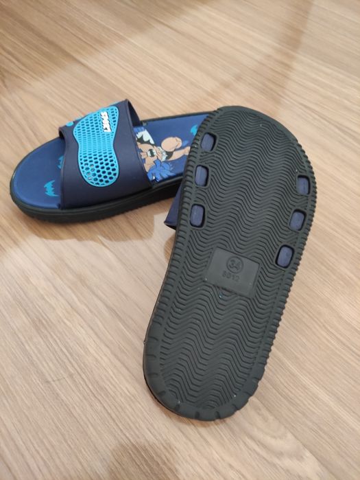 Сланцы 34 размер