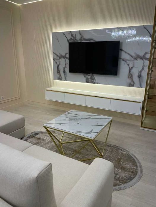 СРОЧНО СДАМ 3-х квартиру на ЖК Mirabad Avenue, Ор-р: м. Ташкент (Р6)