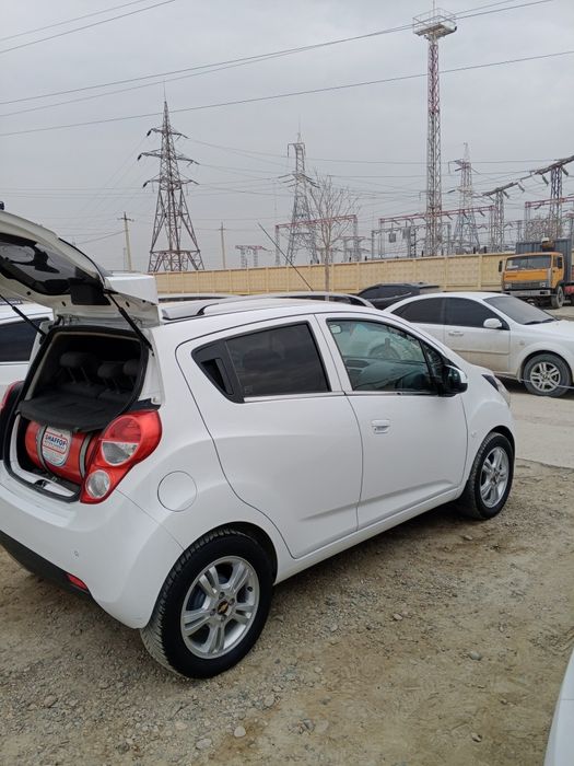 Poli radnoy. 2018 metan gaz urnatilgn4 pakaleni