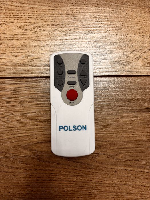 Продам охладитель воздуха Polson PL-13B