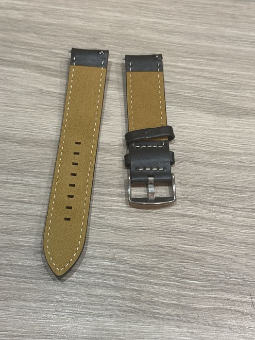 Мъжки каишки 20мм