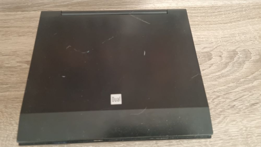 Преносим двд плеар