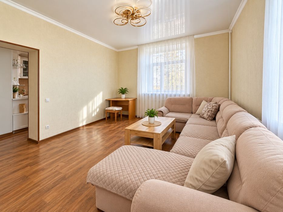 Продам квартиру СРОЧНО ТОРГ