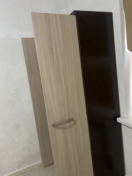 Продам шкаф срочно