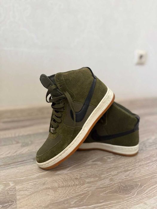 Продам кеды подростковые на мальчика