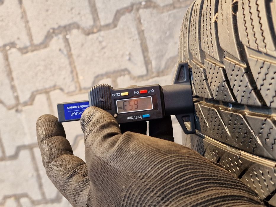 245 50 19 bridgestone