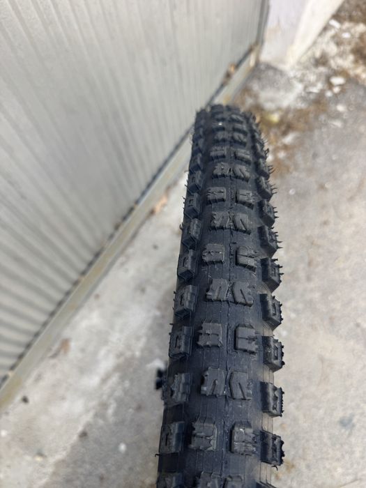 Vand roti pe 29” specialized impecabila