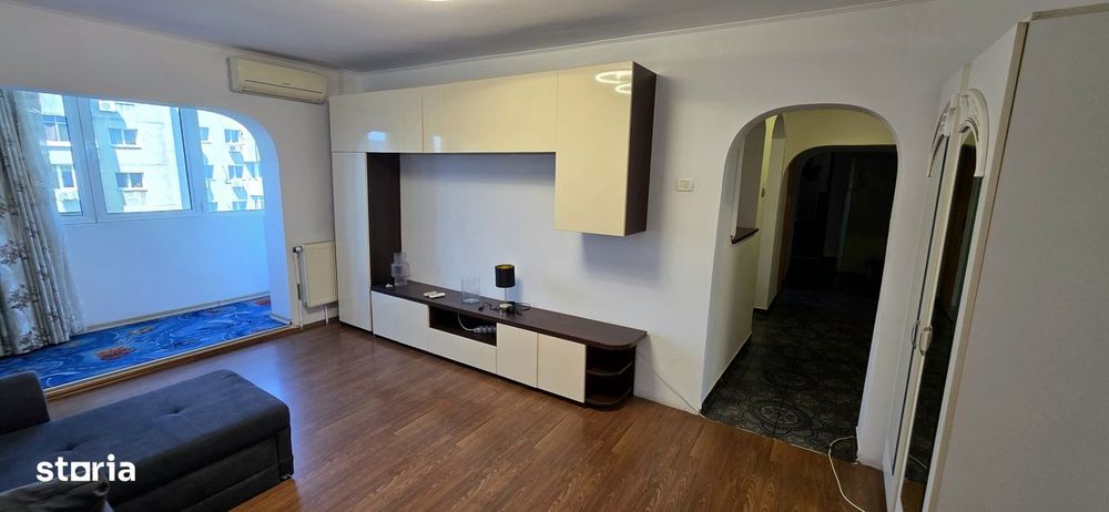 Apartment in București, Crângași - Vedere 4
