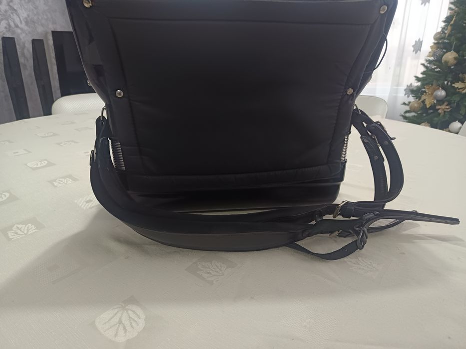 Acordeon Guerini cu midi si juzisound