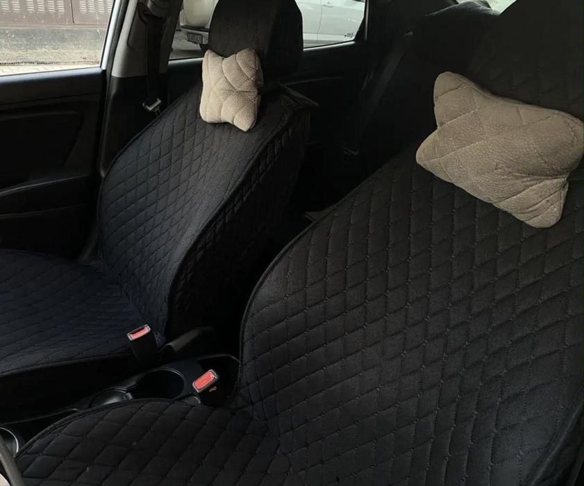 Продам Hyundai Accent