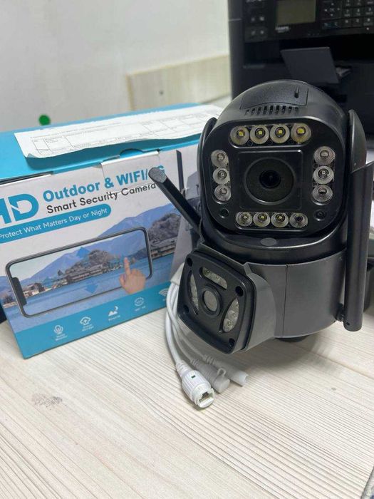 Lidermax ( Шымкент пр Республики 40) Лот: 762505