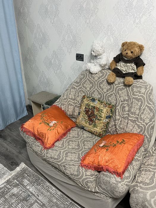 Диван комплект продам