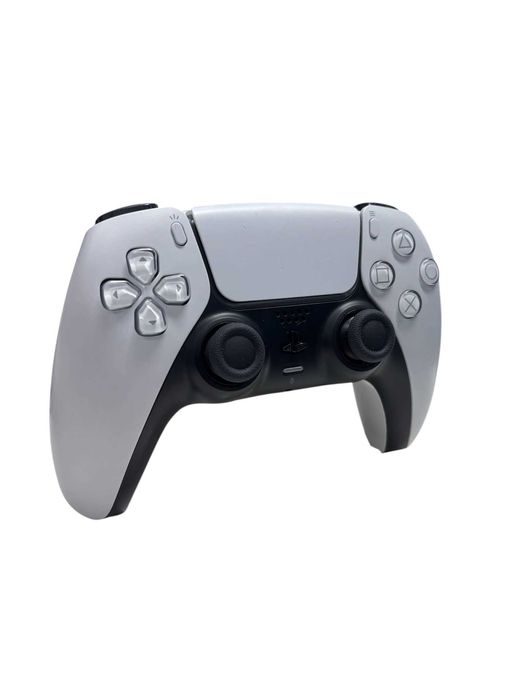 Controller Wireless PlayStation 5 DualSense