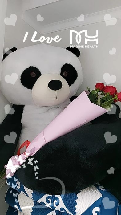 Арзан бағада алып үлгеріңіздер!