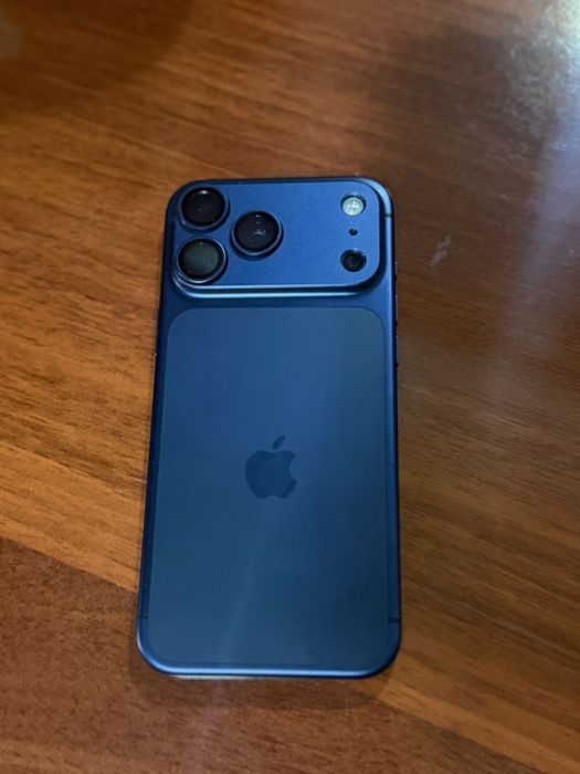 Iphone 17 pro max Айфон 17 про мах