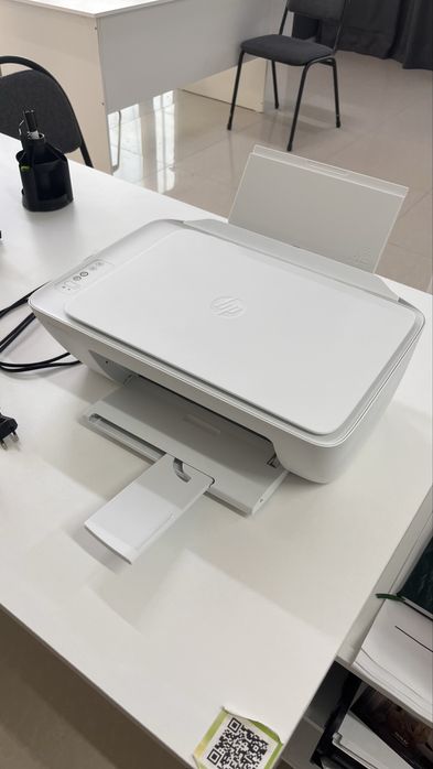 Продаю HP DeskJet 2320