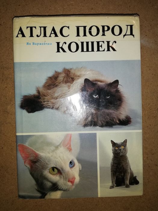 Акимушкин Пчеловодство Аквариумные рыбки Овцы Козы Пушнина Кошки