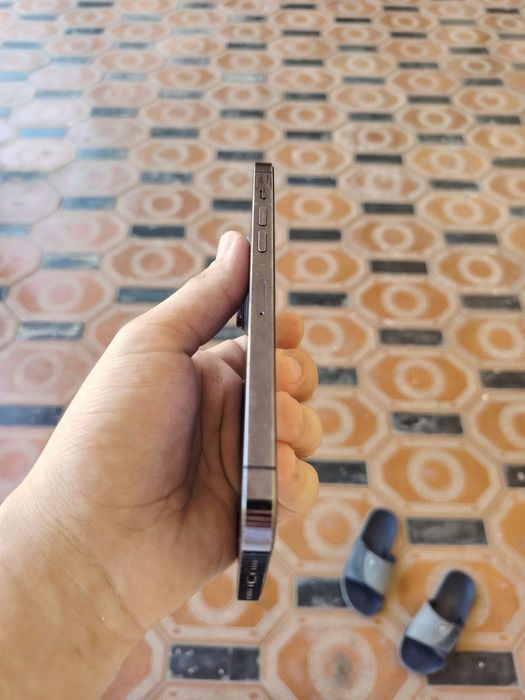 Iphone 14 Pro max 256