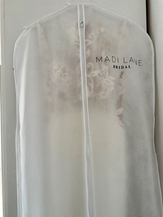 Rochie mireasă Madi Lane Bridal