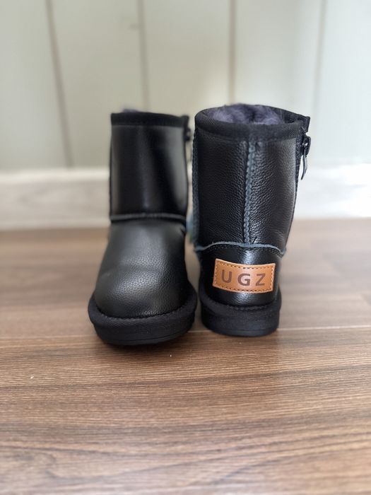 Кросовки, сандали, сапоги  на мальчика