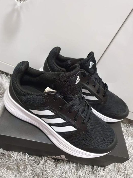 Adidasi Adidas originali pentru copii