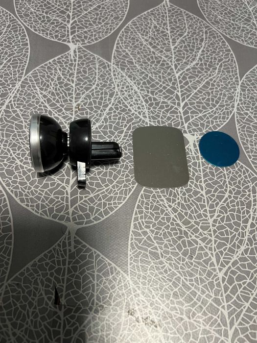 Стойки за телефон за автомобил