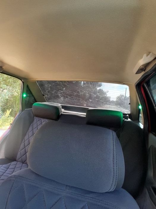 Нексия1 сонс трамблёр 2001йил