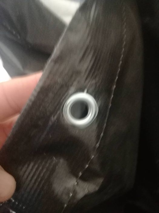 Продавам Винил втора употреба и нов