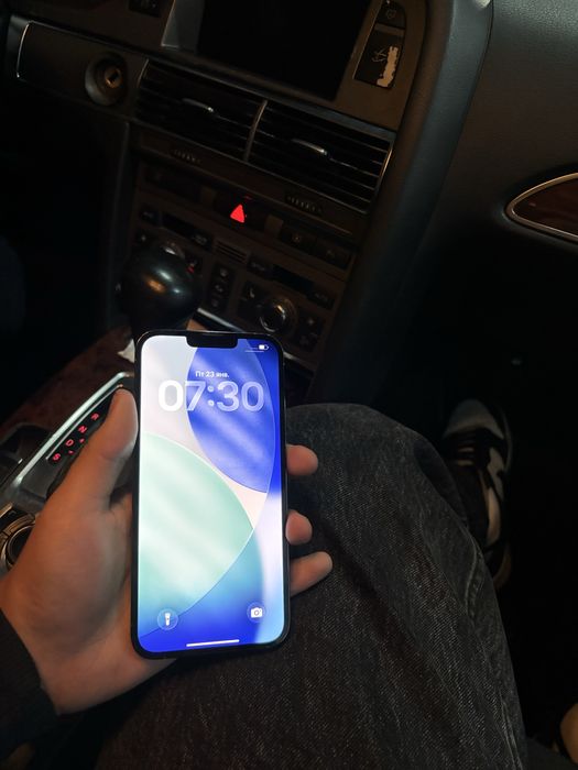 iPhone 13 Pro Max 512 gb