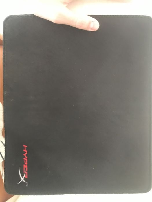 Мышка bloody Al90