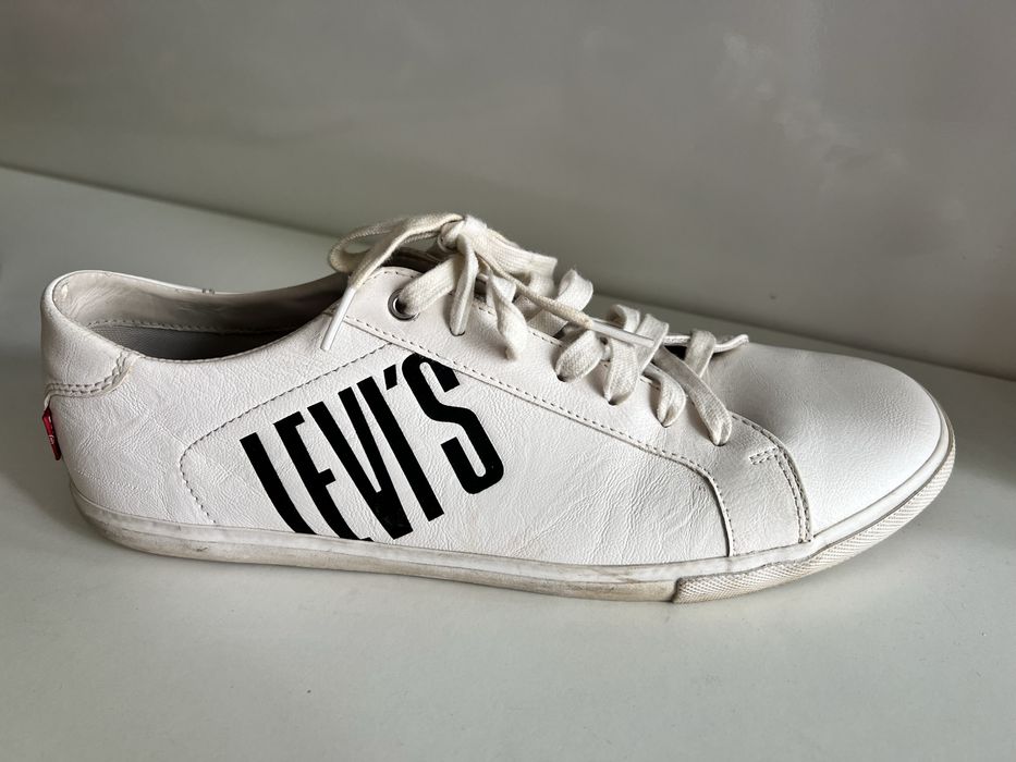 Дрехи за магазин втора употреба 1 и екстро качество