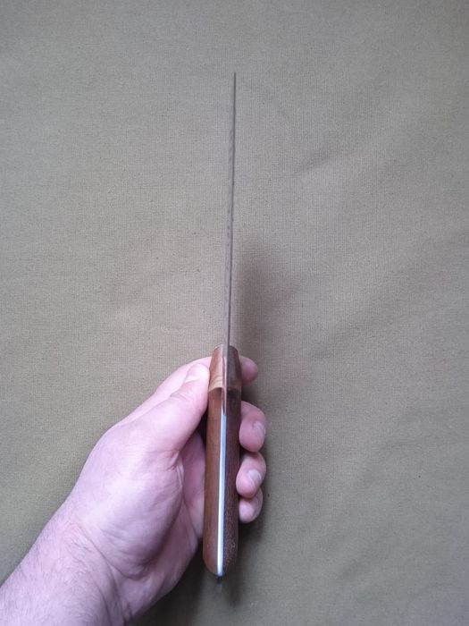 Тапор для кухни для мяса