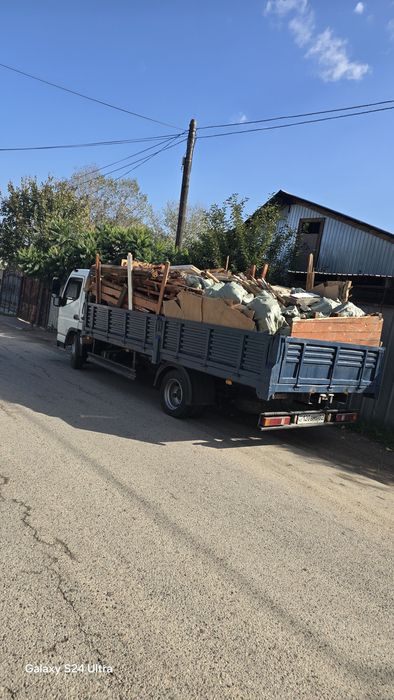 Вывоз строительного мусора алматы вывоз мусора алматы заезд паркинг