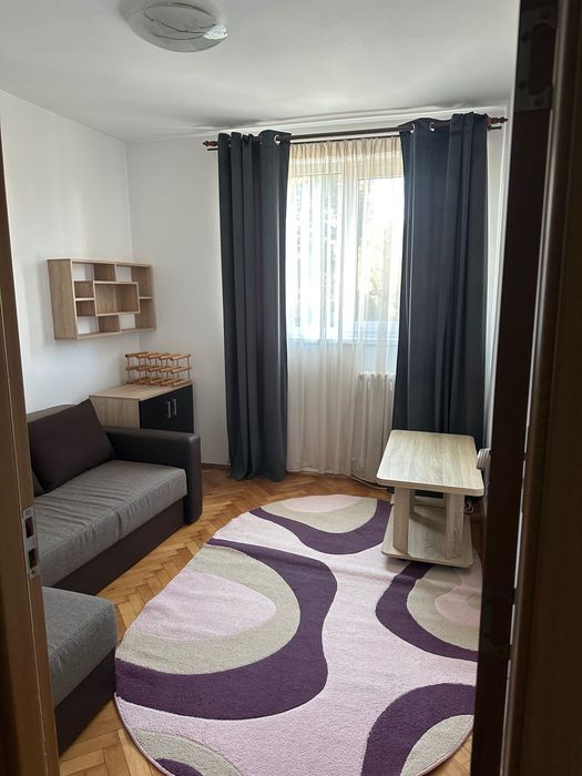 Apartament – Aiud, Alba - Vedere 4