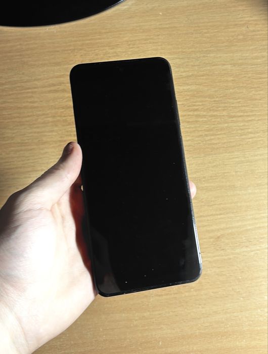 Redmi note 10 и note 10 s