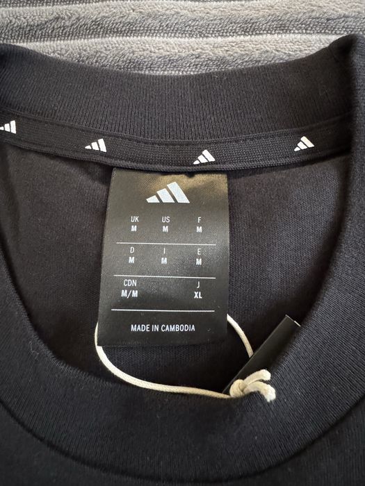 Tricou Adidas | M