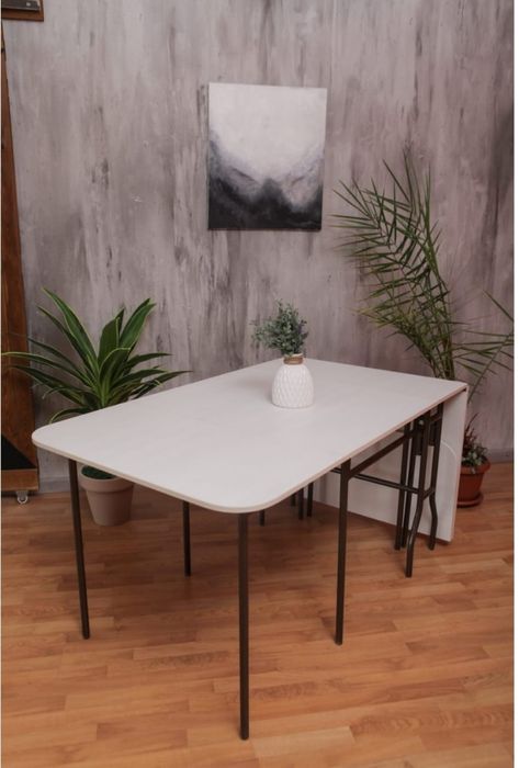 Стол трансформеры и Стол книжки