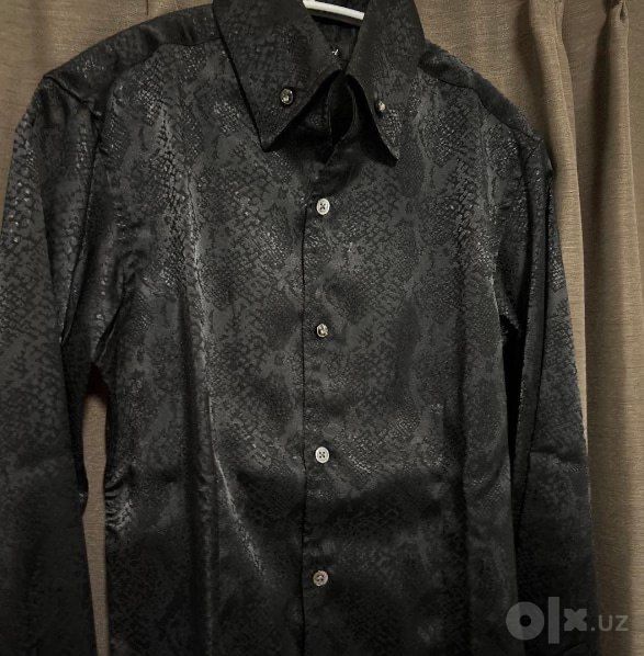 Tornado Mart Python shirt /kmrii/if six was nine/archive/y2k