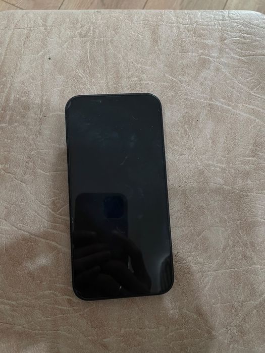 iphone 14 (б/у без ремонта)