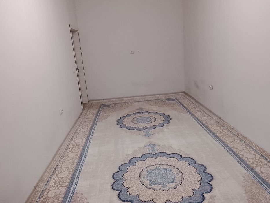 Янги дархон Сергели 2/13/16