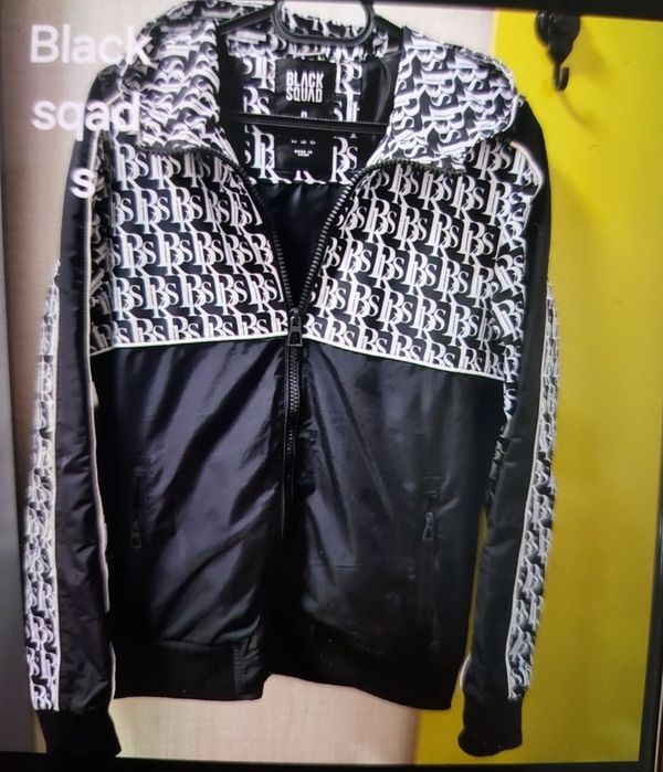 Haine baieti 170/176 cm 14/15 ani