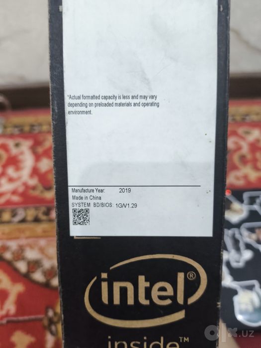 Acer Extensa 15 Noutbuk arzon noutbuk kamyuter