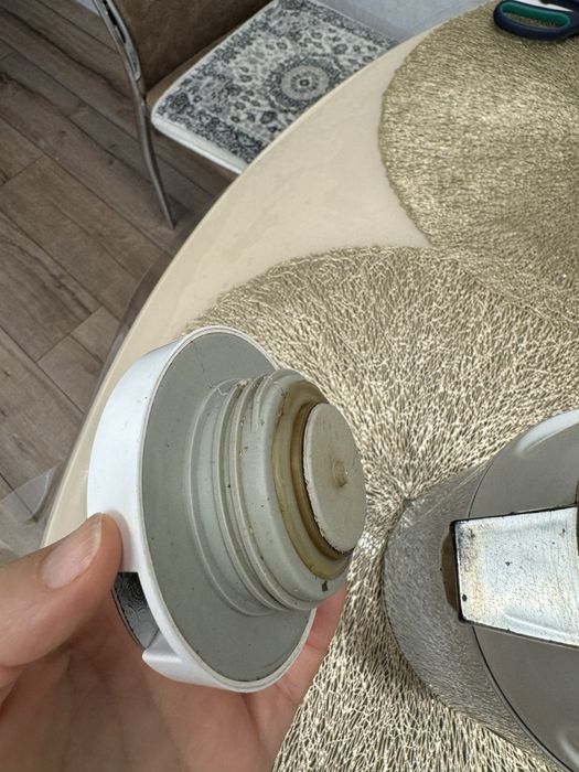 Продам термос