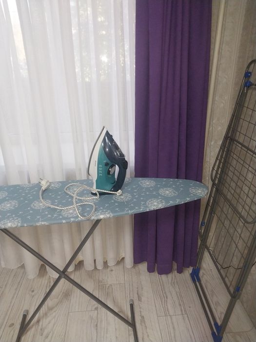 Центр, сутки, ночь, день, неделя, месяц