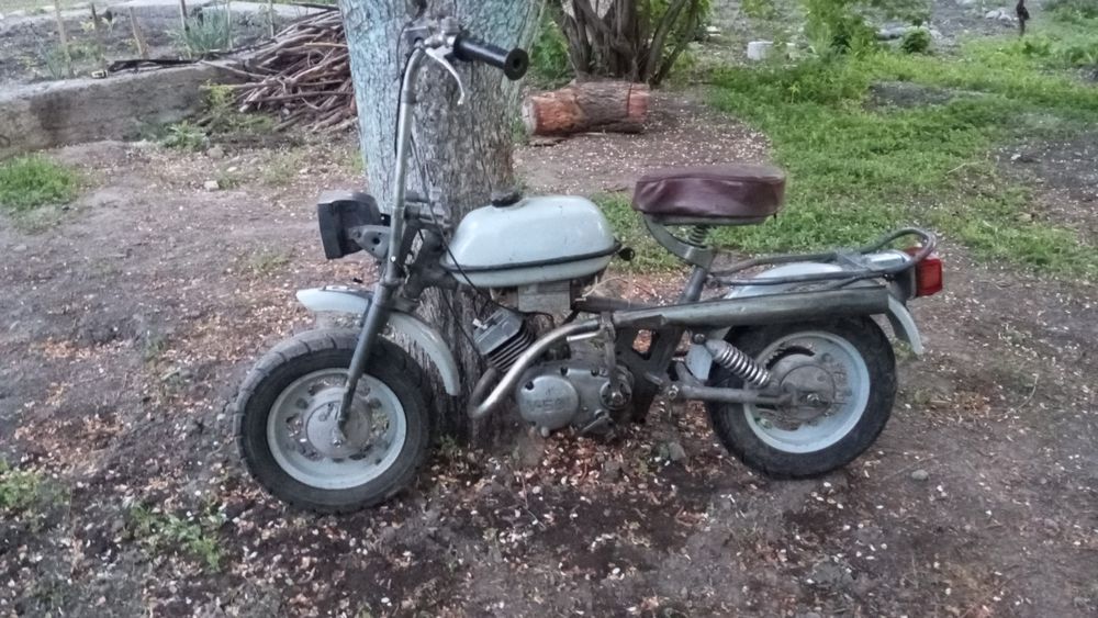 Продам Ригу 26 25 тыщ торг уместен